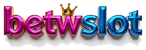 betwin slot