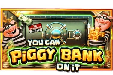 betwin slot featured game showcase