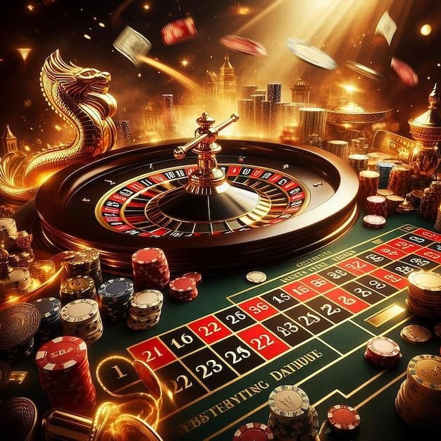 betwin slot App 