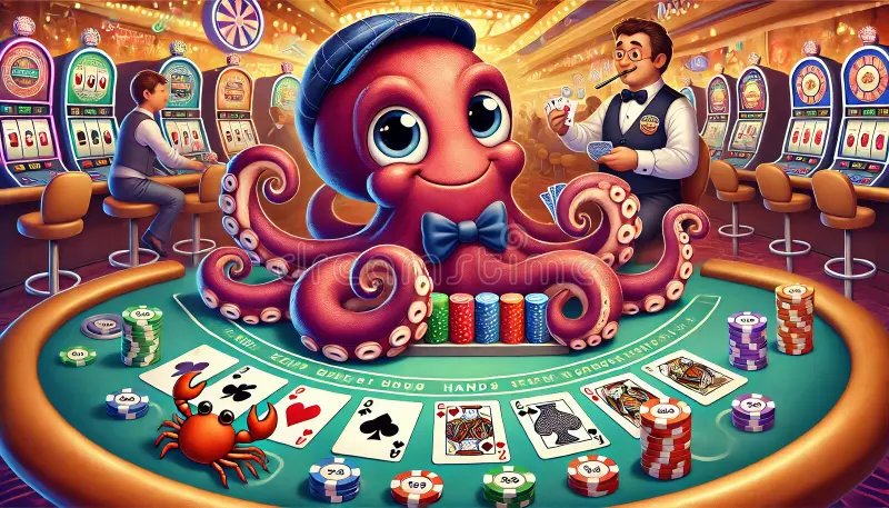 betwin slot Android app installation and login screen on mobile device
