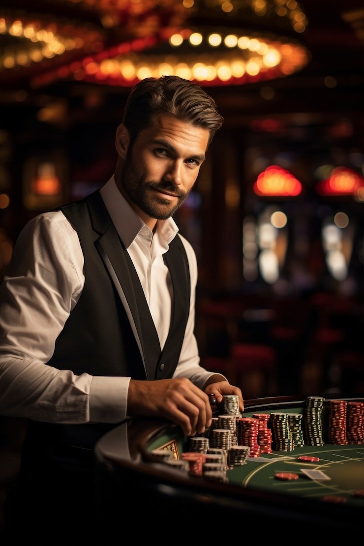 betwin slot mobile app verification and deposit screens showing payment method options