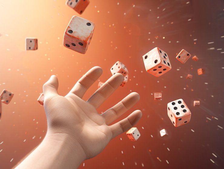betwin slot Erek Erek numbers interface and betting slip