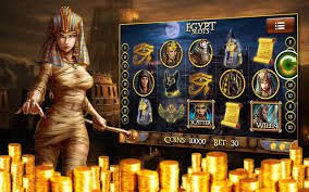 Game selection dashboard with live betting options