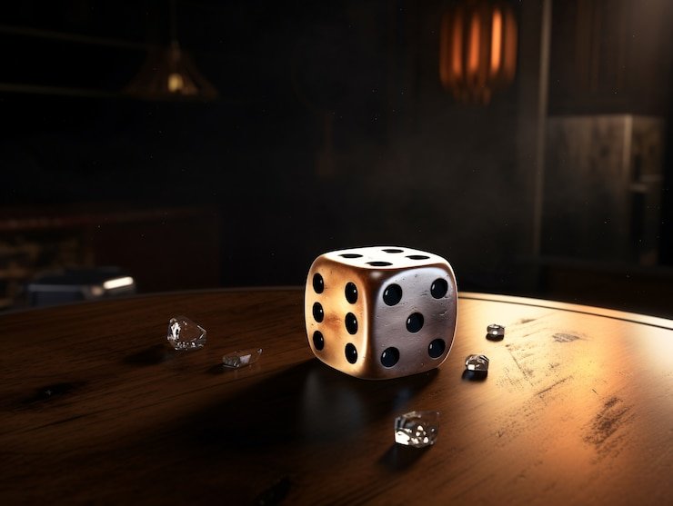 betwin slot outright betting markets display showing tournament options and odds