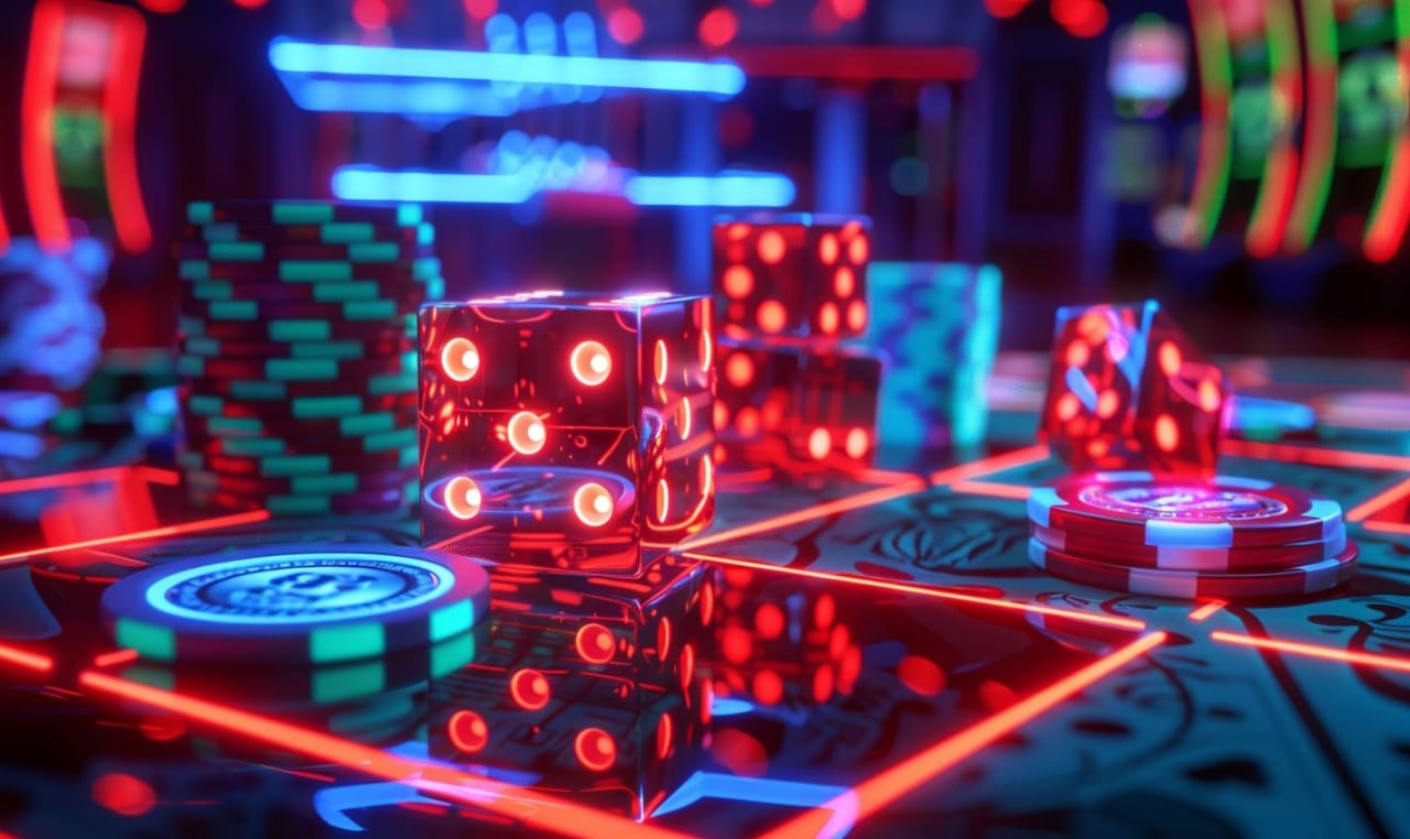 betwin slot featured game showcase