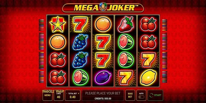betwin slot deposit flow using ShopeePay LinkAja and bank transfers