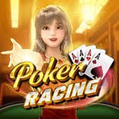 betwin slot featured game showcase